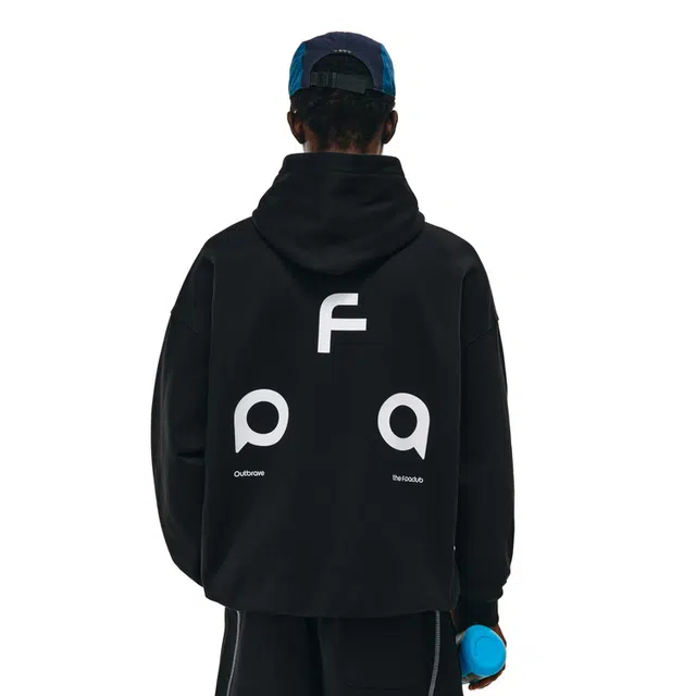 FPA logocleanfit
