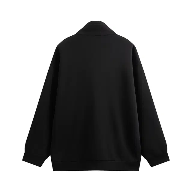 230CAOT cleanfit