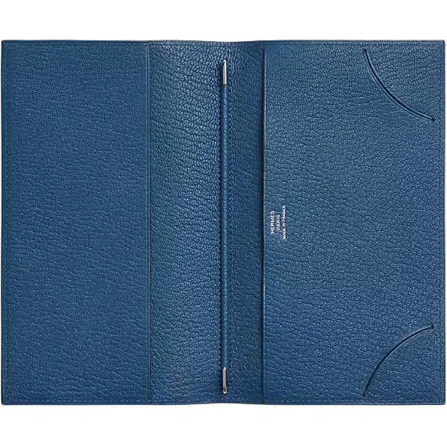 HERMES Vision II Simple Mysore