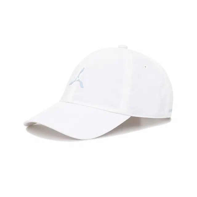 LI-NING 1990 LOGOUPF50+