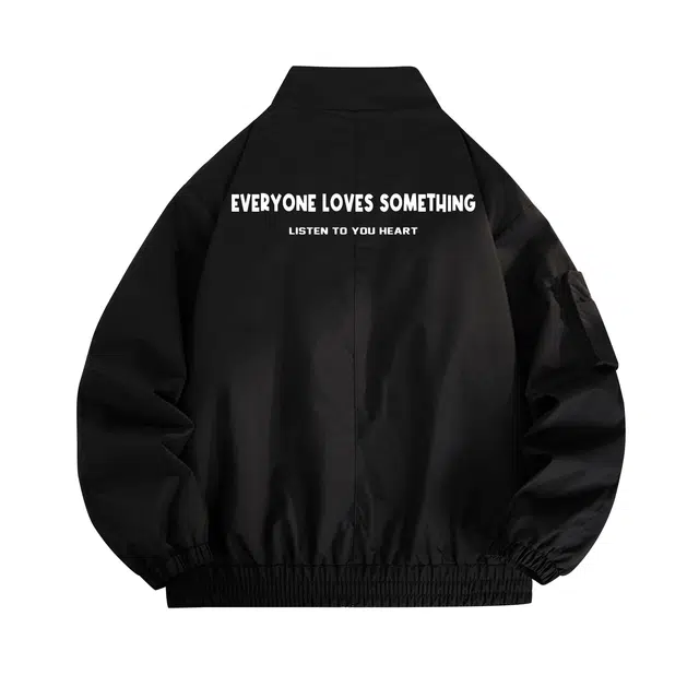 BOBBY ABLEY Logo