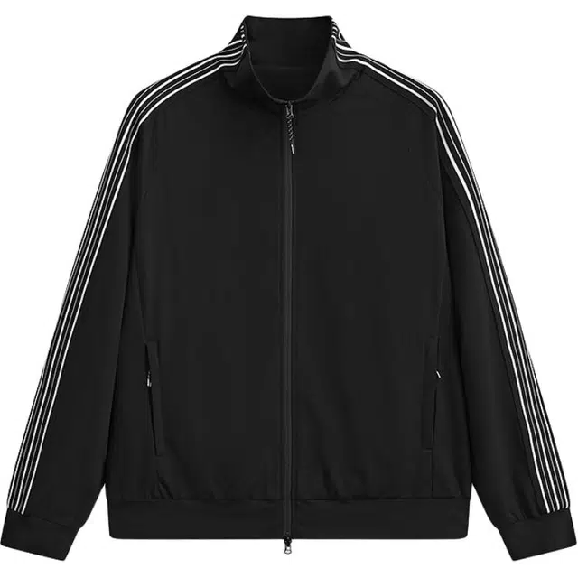 MODE COMMUTER