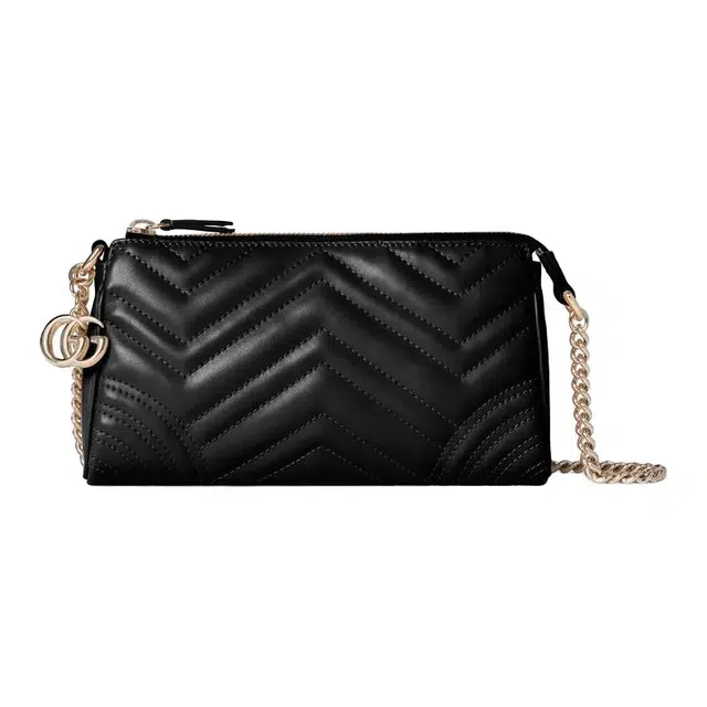 GUCCI GG Marmont G