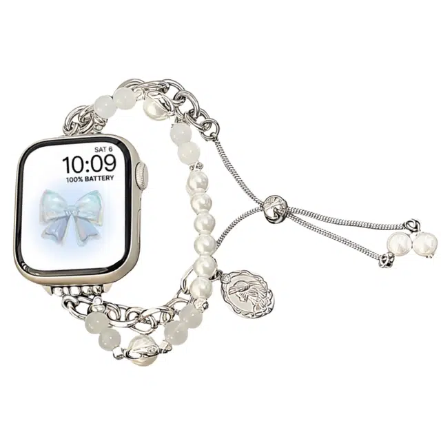 MQ 140mm iwatch s8s76SES10S9