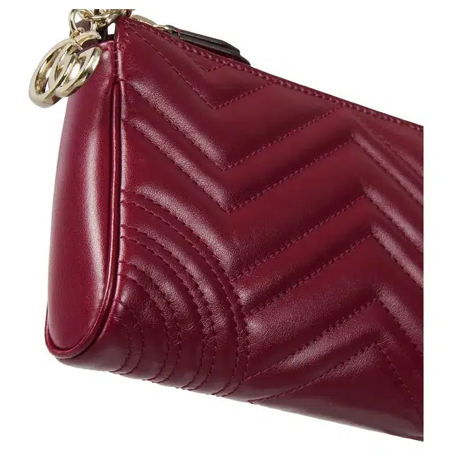 GUCCI GG Marmont G