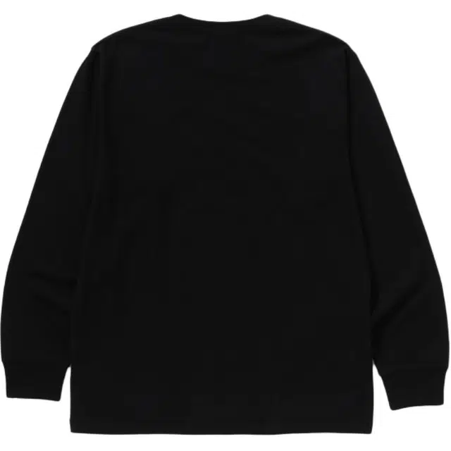 A BATHING APE CITY CAMO FW25 CITY CAMO T