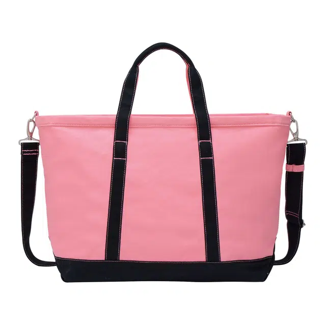 Onitsuka Tiger CANVAS