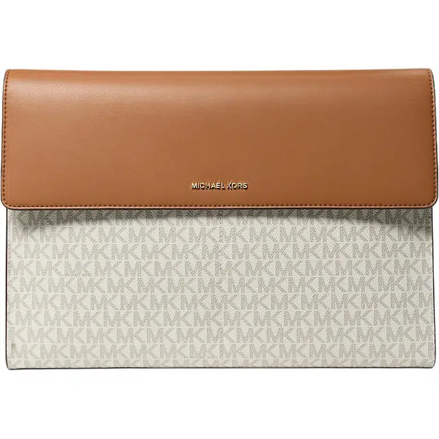 MICHAEL KORS Jet Set