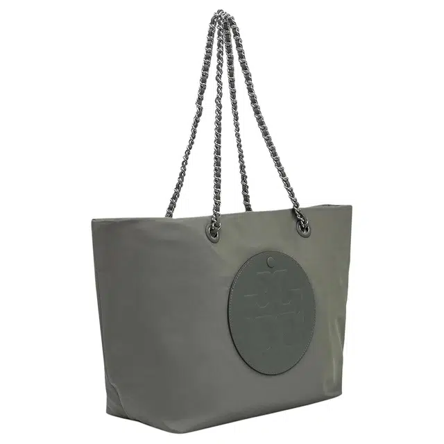 TORY BURCH Ella Tote