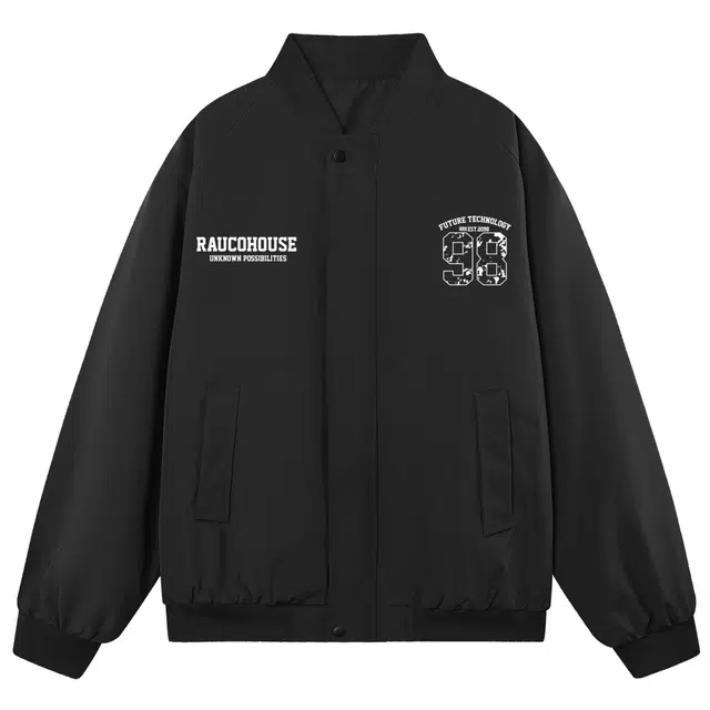 Raucohouse cleanfit