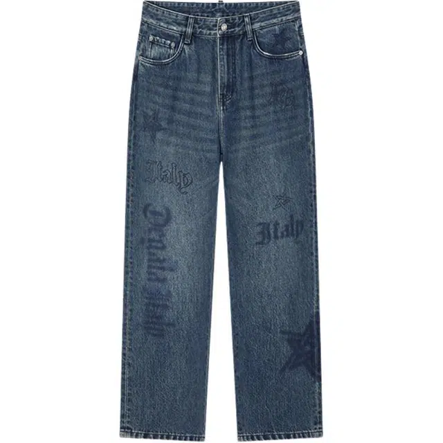 DEGAIA FW25
