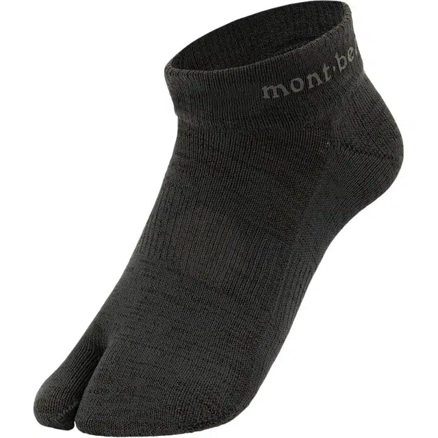 MONTBELL 1