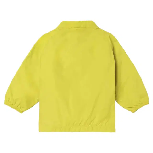 MONTBELL FW25