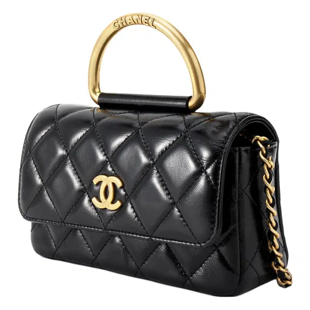 CHANEL 23S