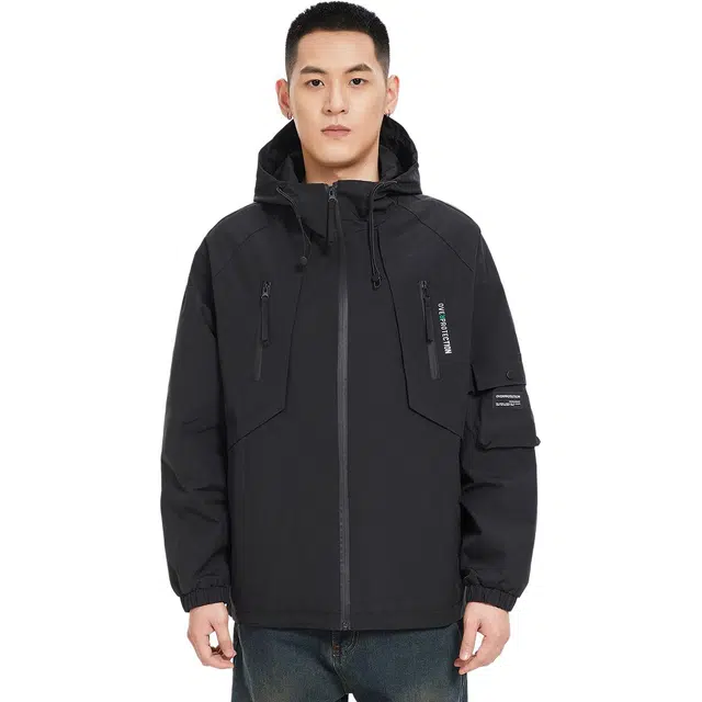 OVERPROTECTION i.t Logo