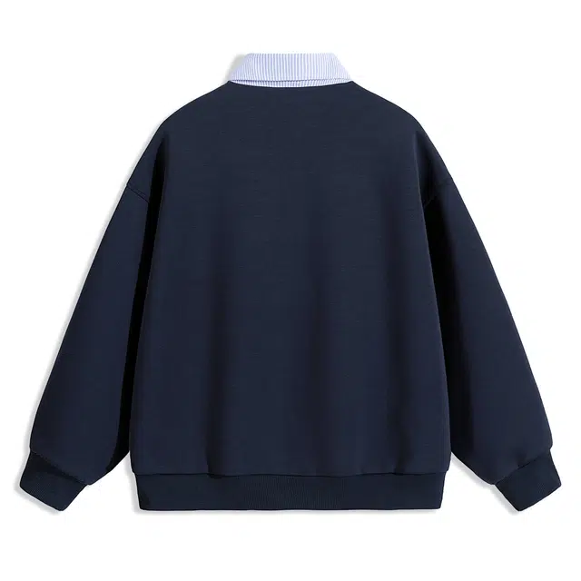 Logopolo