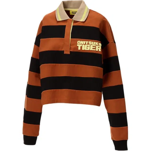 Onitsuka Tiger Polo