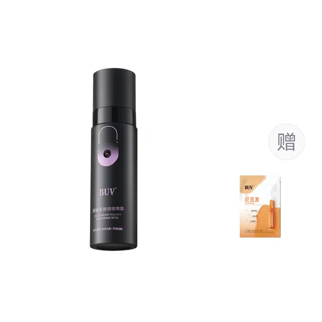 BUV 100ml