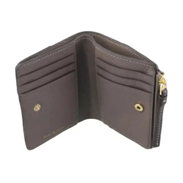 TORY BURCH McGraw