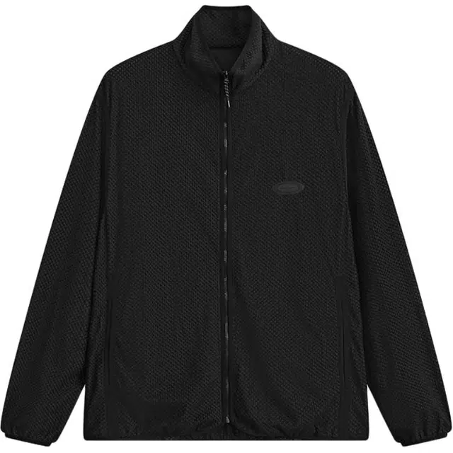 MODE COMMUTER
