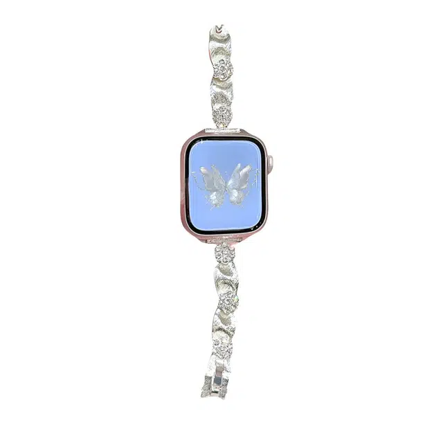Dresself iwatch s9876S1041mm