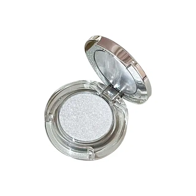FAICCIA 1.7g