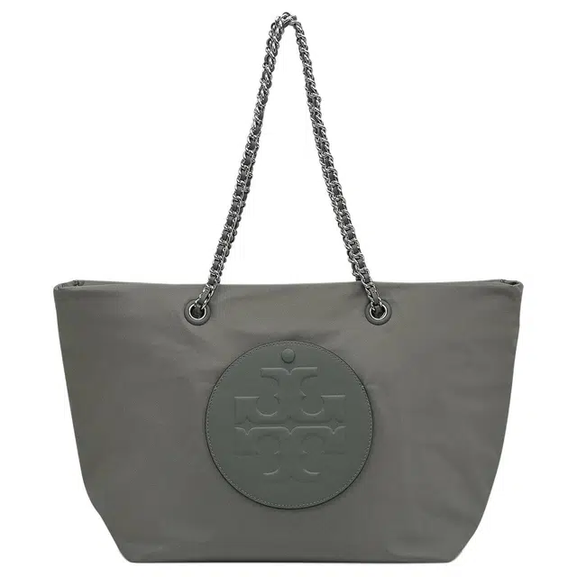 TORY BURCH Ella Tote