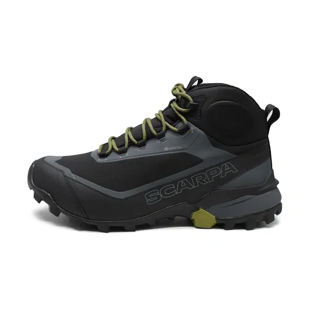 SCARPA Ribelle CROSS 2