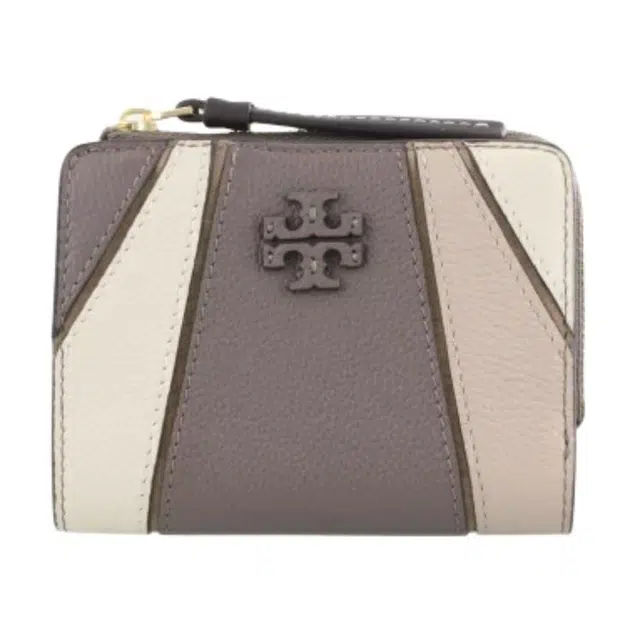 TORY BURCH McGraw