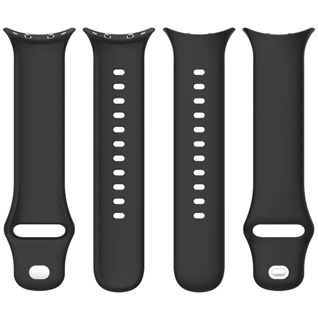 vivo 232.3mm VIVO WATCH5