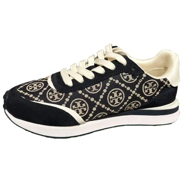 TORY BURCH T Monogram Destiny