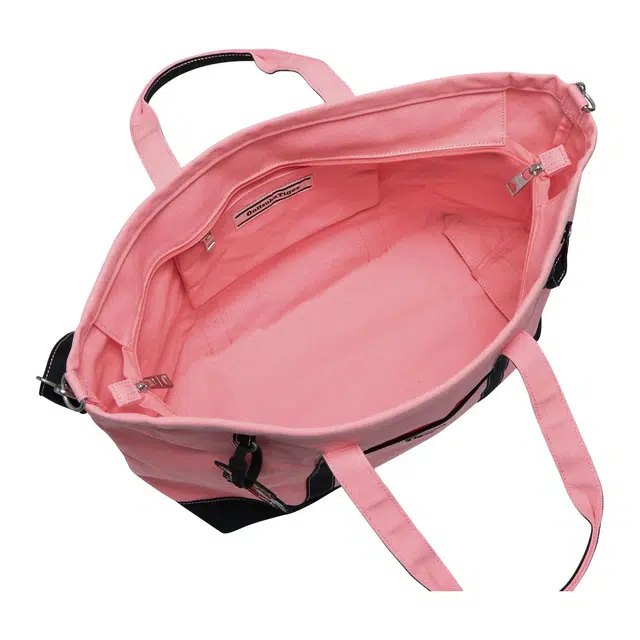 Onitsuka Tiger CANVAS