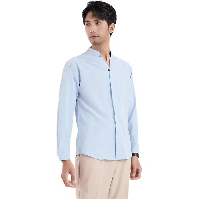 CREAZIONI LA FANTASIA E MOBILE