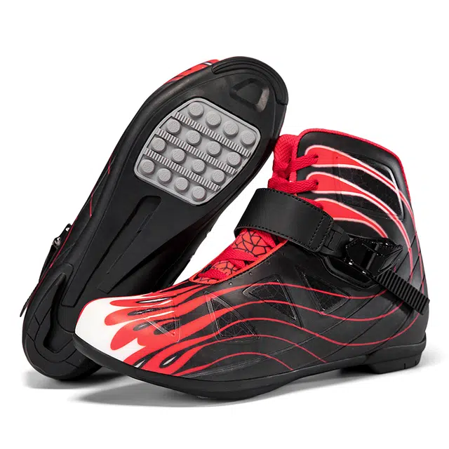 ENRICO COVERI TPU