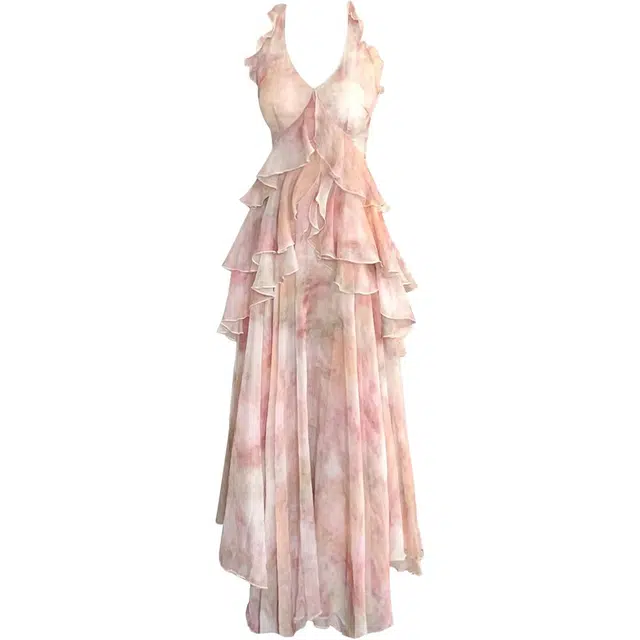 Kiki Clothing Boutique