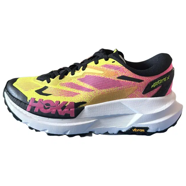 HOKA ONE ONE Mafate X