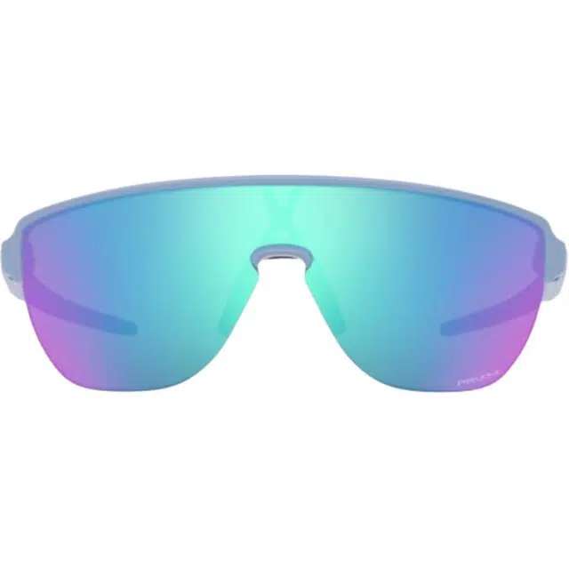 Oakley
