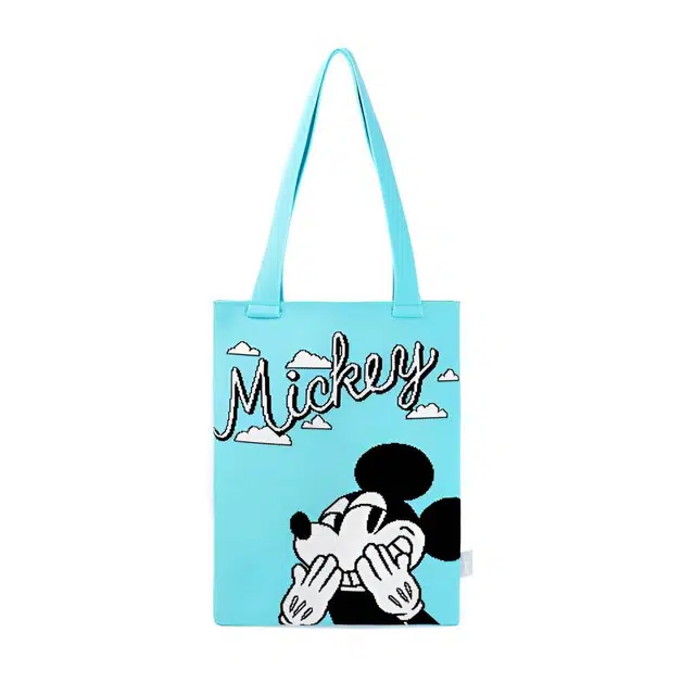 MESUCA Disney