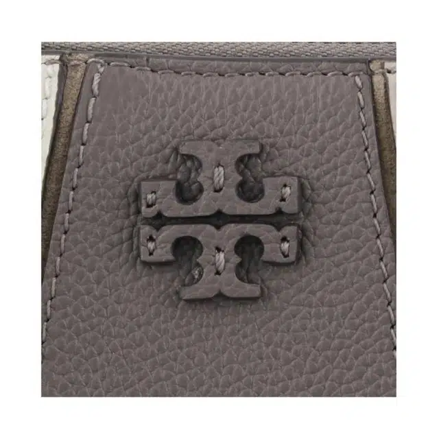 TORY BURCH McGraw