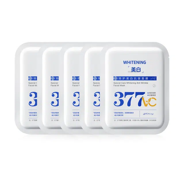 377 25ml*1