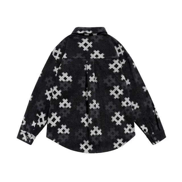 CREAZIONI LA FANTASIA E MOBILE