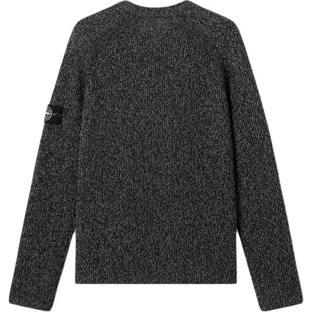 STONE ISLAND logo