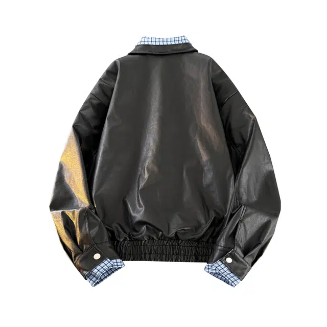 BOBBY ABLEY Logo