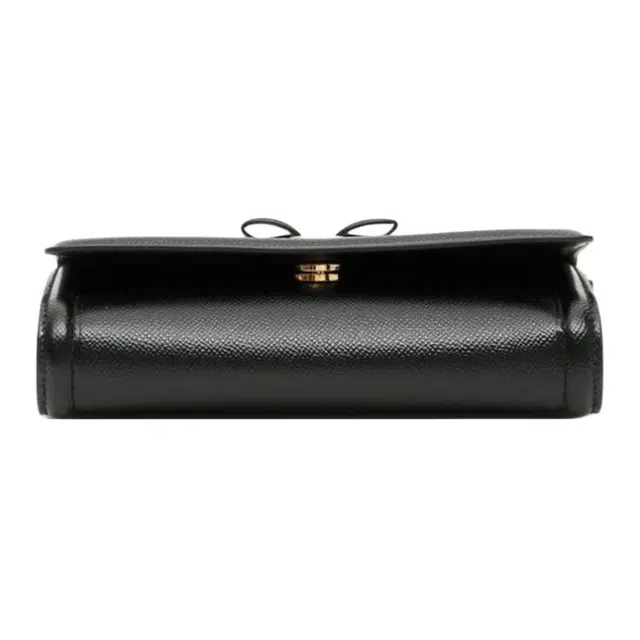 FERRAGAMO Vara