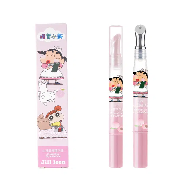 JILL LEEN Jill leen01