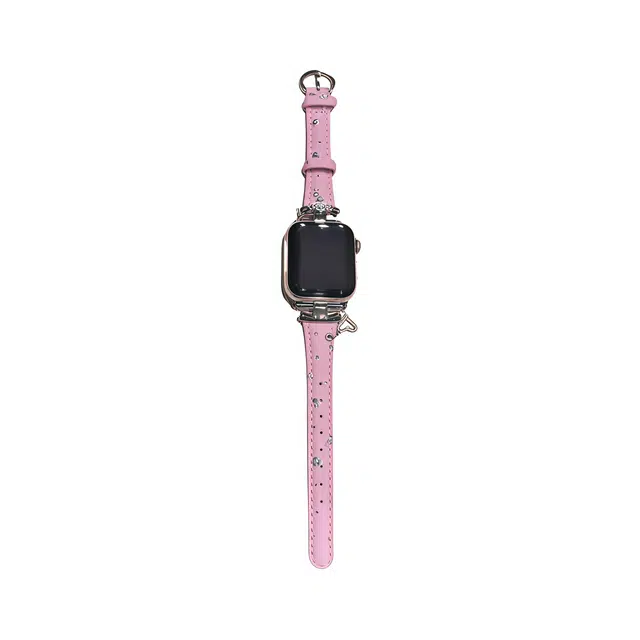 iwatchS10987654UltraSE