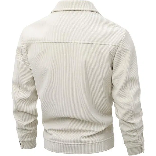 KNOCKSPARK Clean fit