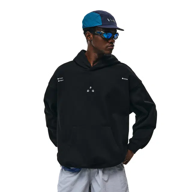FPA logocleanfit
