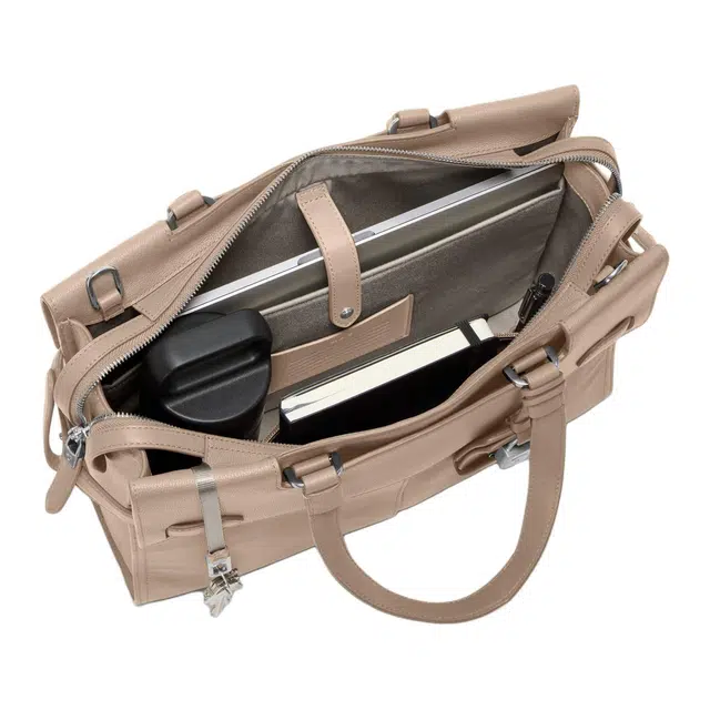 TUMI Tote