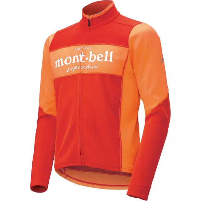 MONTBELL